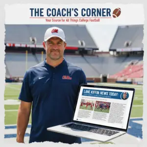 Lane Kiffin News Today: Latest Updates, Rumors, and Coaching Future